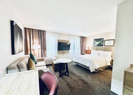Staybridge Suites STROUDSBURG (EAST) POCONOS by IHG 5