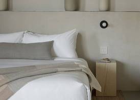 Drift Palm Springs, a Member of Design Hotels 3