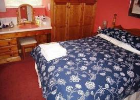 College House 3
