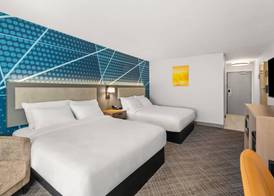 Comfort Inn & Suites Olathe - Kansas City 5