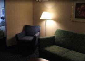 King's Inn Mason,Ohio 3