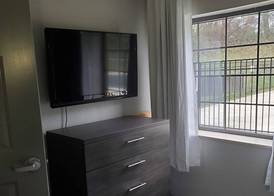 Candlewood Suites KNOXVILLE AIRPORT-ALCOA by IHG 5