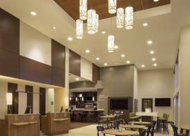 Courtyard by Marriott Boynton Beach 2