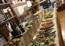 Hotel San Valier 3