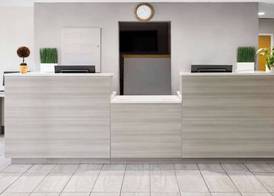 Microtel Inn by Wyndham Raleigh-Durham Airport 3