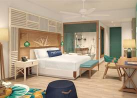 Margaritaville Island Reserve Riviera Maya - An Adults Only Karisma All-Inclusive Experience 4