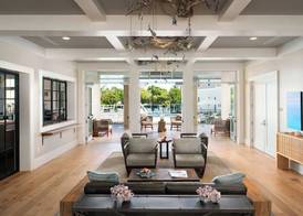 Waterline Villas & Marina, Autograph Collection 2