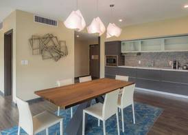 SpringHill Suites by Marriott Fort Worth Fossil Creek 5