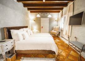CASA TESS boutique hotel 3