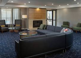 Courtyard by Marriott Gulf Shores Craft Farms 3