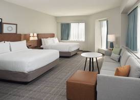 Staybridge Suites WILMINGTON DOWNTOWN by IHG 3