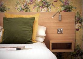 Kingston Theatre Hotel 5