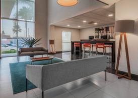 City Express by Marriott Queretaro Jurica 5