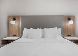 Best Western Inn Florence 5
