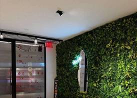 Nova Hotel Brooklyn 2