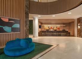 Four Points by Sheraton Lagos 3