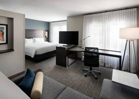 Residence Inn by Marriott Miami West/FL Turnpike 5
