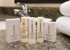 Residence Inn by Marriott San Jose South 3