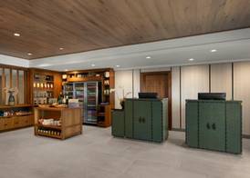 Napa Winery Inn 2