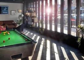 Bradbury Place 5
