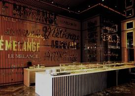 Maxx Royal Kemer 5