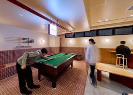 Hotel Plus Hostel TOKYO ASAKUSA 2 2