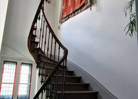 La Villa Dunois 2