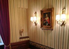 Ai Savoia B&B - Guest House 3