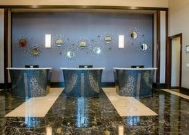The Platinum Hotel 3