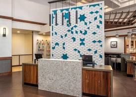Hyatt Place Sacramento Rancho Cordova 5