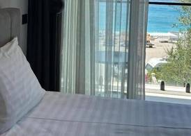 Palladium Hotel- Luxury Leading Hotels 3
