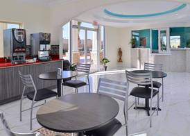 Americas Best Value Inn & Suites - Houston/Hwy 6 & Westpark 3
