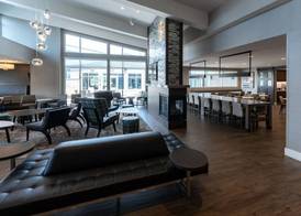Residence Inn by Marriott Wilkes-Barre Arena 2