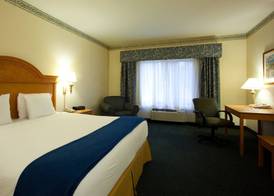 Holiday Inn Express & Suites JACKSONVILLE - BLOUNT ISLAND by IHG 3