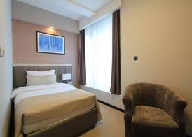 Hotel Heritage 4