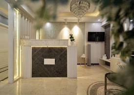 prestige pyramids INN 3