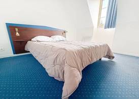Bel appartement à 170m des thermes - 5 pers. - FR-1-541-144 5