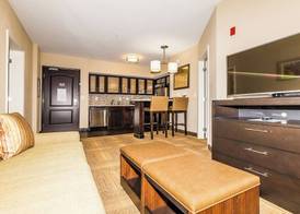 Staybridge Suites KNOXVILLE-WEST by IHG 2