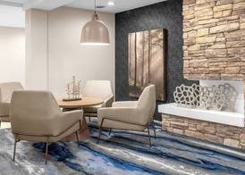 Fairfield by Marriott Inn & Suites Columbus Hilliard 4