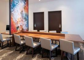 Hyatt Place Detroit/Royal Oak 2