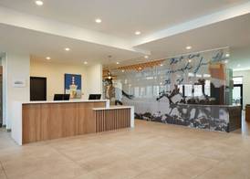 TownePlace Suites by Marriott Tempe 2
