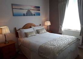 The Ritz House 4