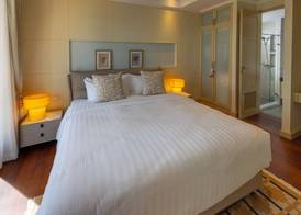 The Delfini Hua Hin 5