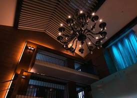 Niseko Northern Resort, An'nupuri 5