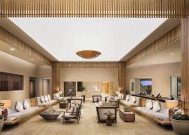 Ventus at Marina El Cid Spa & Beach Resort - All Inclusive 3