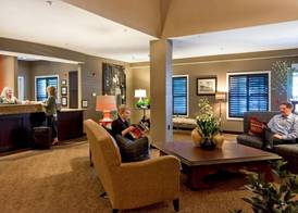GrandStay Hotel & Suites La Crosse 3