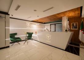 AD Hotel Pont D'Hydra 2