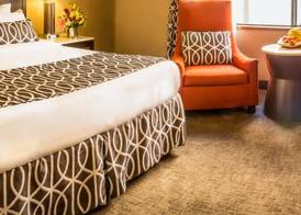 Olyver Hotel 5
