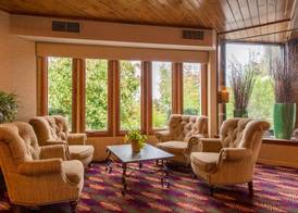 Wolfeboro Inn 2