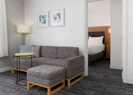 TownePlace Suites by Marriott Erie 5